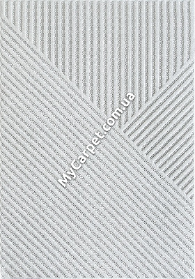 Aksi 1.60x2.30 (38520/100) | mycarpet.com.ua