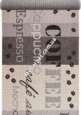 Flex (runner) 0.75x20.00 (19052/19) | mycarpet.com.ua