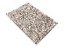 OKSI 0.80x2.00 (38040/202) | mycarpet.com.ua