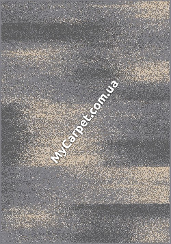 Daffi 2.40x3.10 (13117/160)