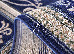 Lotos 2.00x3.00 (522/810) | mycarpet.com.ua