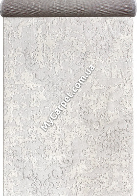 Itea (runner) 1.45 (42006/101) | mycarpet.com.ua