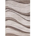 Daffi 0.60x1.10 (13001/120) | mycarpet.com.ua