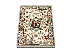 Beluchi 8 (HEREKE) 1.60х2.30 (88044/6252) | mycarpet.com.ua