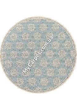 Jeans 2.00x2.00 (1934/410) o