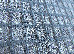 Cosmo 2.00x3.00 (35111/165) | mycarpet.com.ua