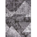 Mira 1.60x2.30 (24052/160) | mycarpet.com.ua