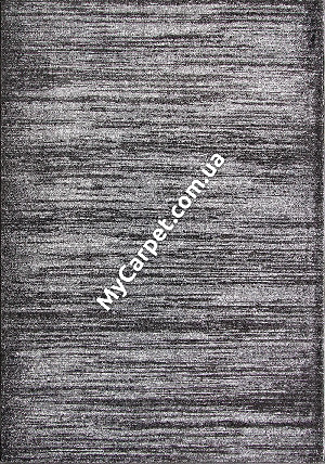 Fayno 0.60x1.10 (7131/619)