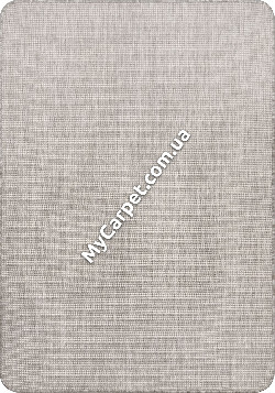 Jeans 0.80x1.50 (19222/111)