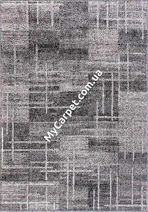 Mila 2.00x3.00 (35202/169)