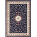 Lotos 2.50x3.50 (523/810) | mycarpet.com.ua