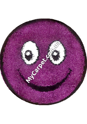 Fantasy 0.67x0.67 (12003/170) o