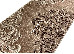 Mira (runner) 0.90 (24031/234) | mycarpet.com.ua