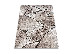 Fashion 1.60x2.30 (32046/110) | mycarpet.com.ua