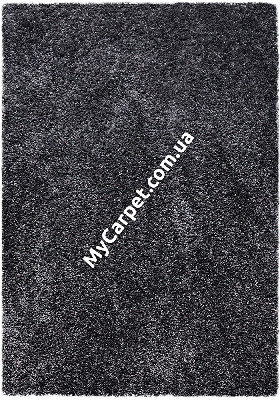 Shaggy DeLuxe 0.60x1.00 (8000/196) | mycarpet.com.ua