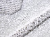 OKSI 1.60x2.30 (38032/100) | mycarpet.com.ua