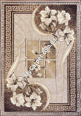 Gold 2.00x4.00 (365/12) | mycarpet.com.ua