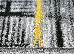 Kolibri 2.00x3.00 (11565/925) | mycarpet.com.ua