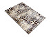 Daffi 0.60x1.10 (13038/116) | mycarpet.com.ua