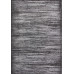 Fayno 0.60x1.10 (7131/619) | mycarpet.com.ua