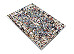 Amina 2.00x3.00 (27009/410) | mycarpet.com.ua