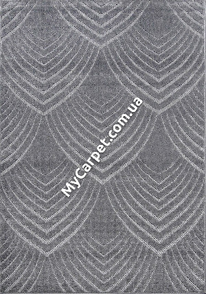 OKSI 0.60x1.10 (38009/608)