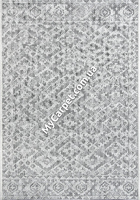 Jeans 0.80x1.50 (19670/118) | mycarpet.com.ua