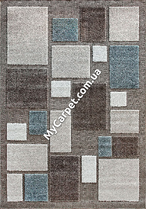 Fashion 2.00x3.00 (32036/K124)