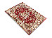 Stefany 0.60x1.10 (27208/210) | mycarpet.com.ua