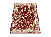 Amina 2.00x3.00 (27001/210) | mycarpet.com.ua