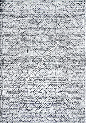 OKSI 1.60x2.30 (38018/166) | mycarpet.com.ua