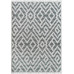 Roki 1.60x2.30 (59807/5) | mycarpet.com.ua