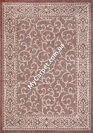 Naturalle 1.70x2.40 (1918/510) Stock