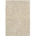 Shaggy DeLuxe 0.60x1.10 (8000/110) | mycarpet.com.ua