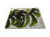 Kolibri 1.60x2.30 (11290/390) | mycarpet.com.ua