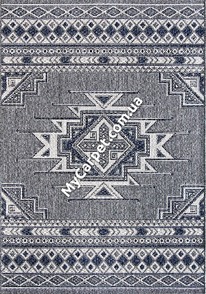 Victory 1.60x2.30 (59532/671)