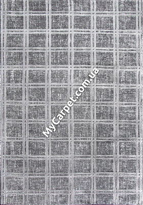 Itea 1.95x3.00 (42008/160) | mycarpet.com.ua