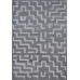 OKSI 0.80x1.50 (38002/608) | mycarpet.com.ua