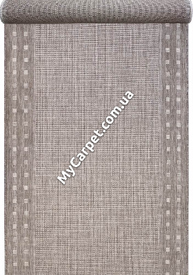 Flex (runner) 1.50x20.00 (1963/111) | mycarpet.com.ua