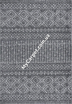 OKSI 0.80x1.50 (38003/608)