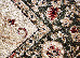 Lotos 0.80x1.50 (523/130) | mycarpet.com.ua