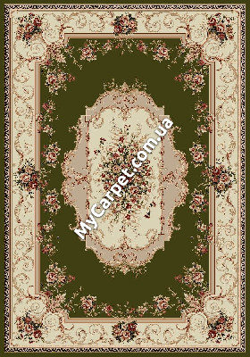 Lotos 3.00x4.00 (507/301) | mycarpet.com.ua