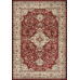 Amina 1.20x1.70 (27009/210) | mycarpet.com.ua