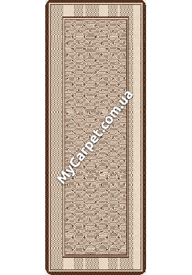 Flex 0.50x0.80 (1944/19) | mycarpet.com.ua