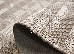 Flex 0.50x0.80 (19206/111) | mycarpet.com.ua