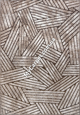 Fashion 2.00x3.00 (32001/110) | mycarpet.com.ua