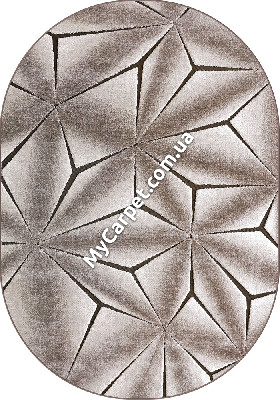 Fashion 2.00x3.00 (32022/120) o | mycarpet.com.ua