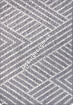 Flex 1.33x1.95 (19652/811)