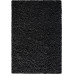 Shaggy Best 1.20x1.70 (R800/8104) | mycarpet.com.ua