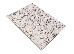 Lily 1.90x3.00 (30111/145) Stock | mycarpet.com.ua